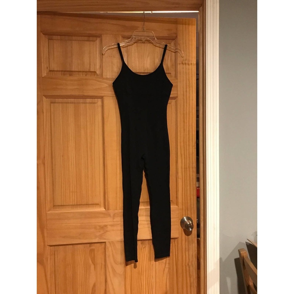 Womens jumpsuit